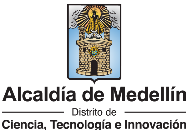 Alcaldía de Medellín