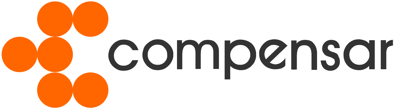 Compensar