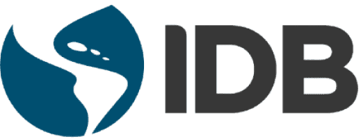 Banco Interamericano de Desarrollo