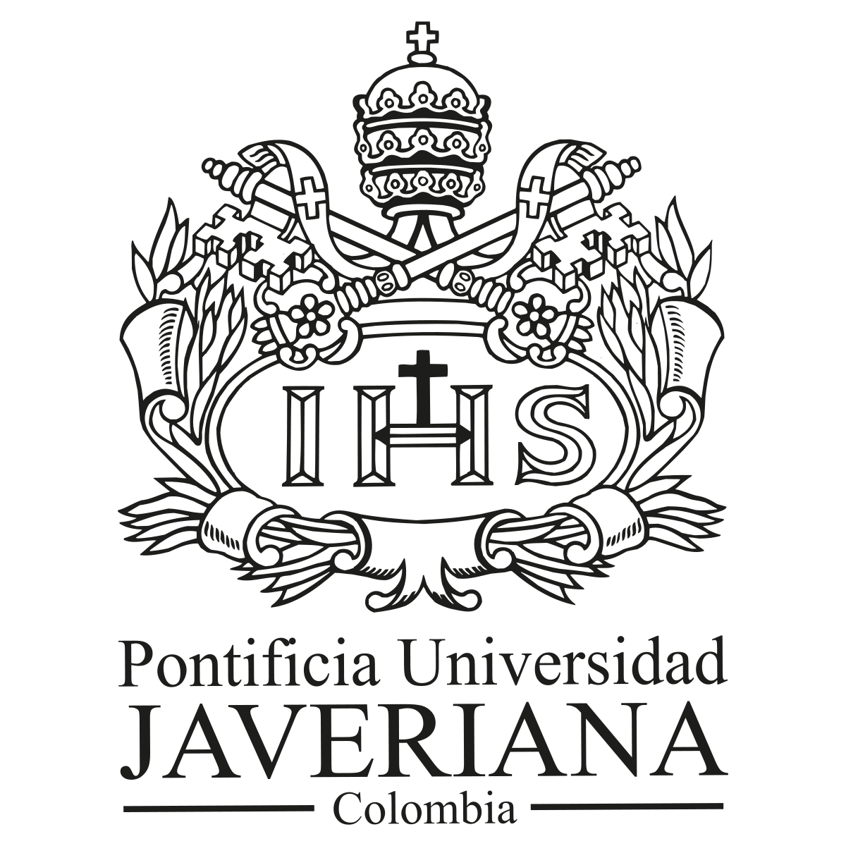 Universidad Javeriana