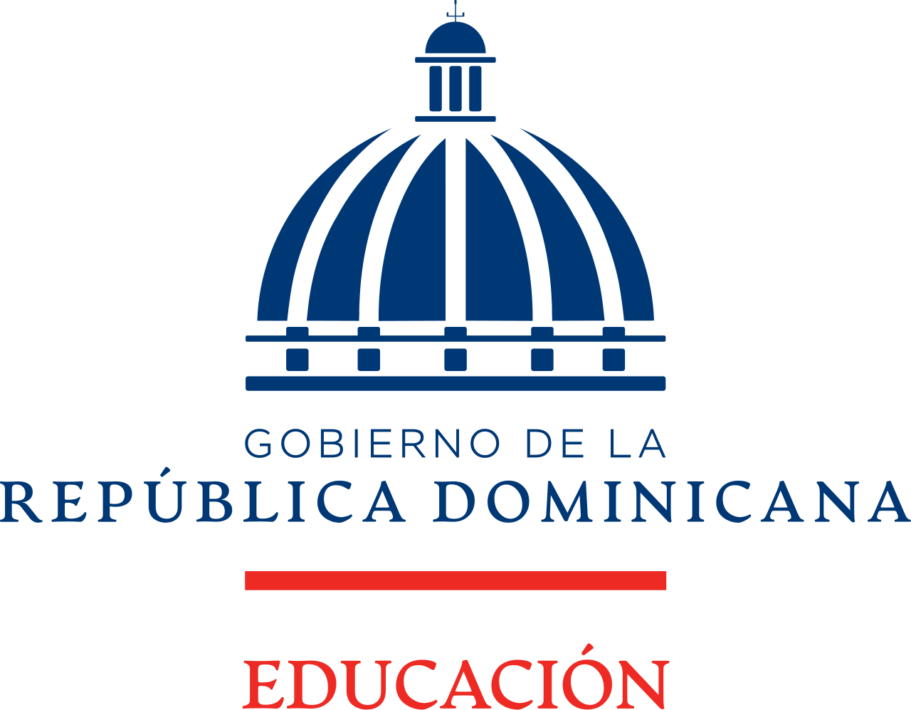 MINERD República Dominicana