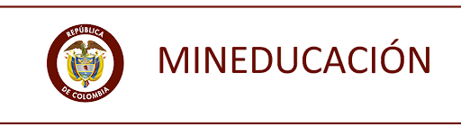 MinEducación Colombia