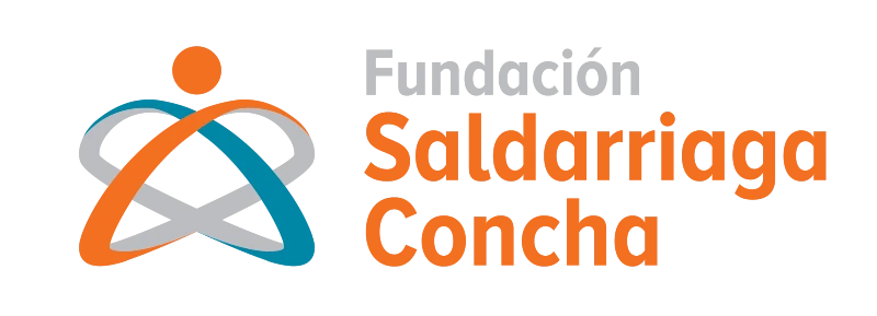 Fundación Saldarriaga Concha