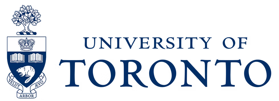 Universidad de Toronto